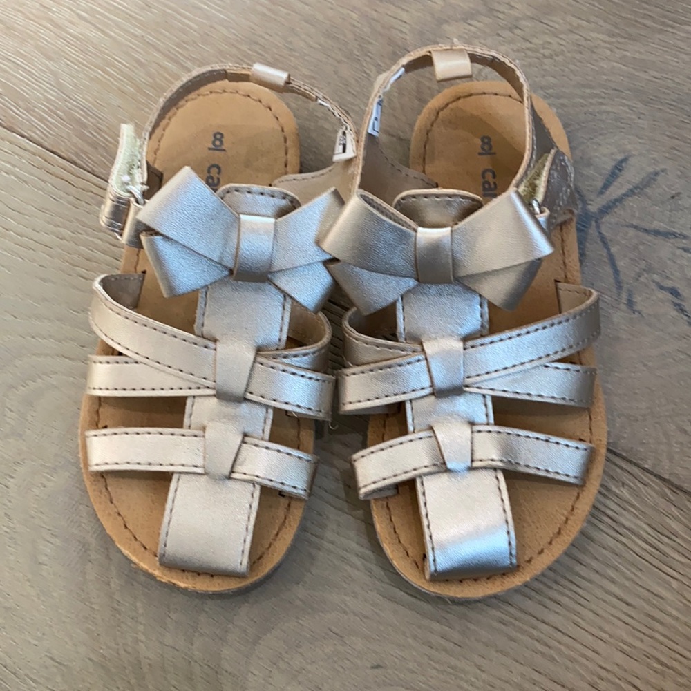 💖Toddler girl sandals 💖